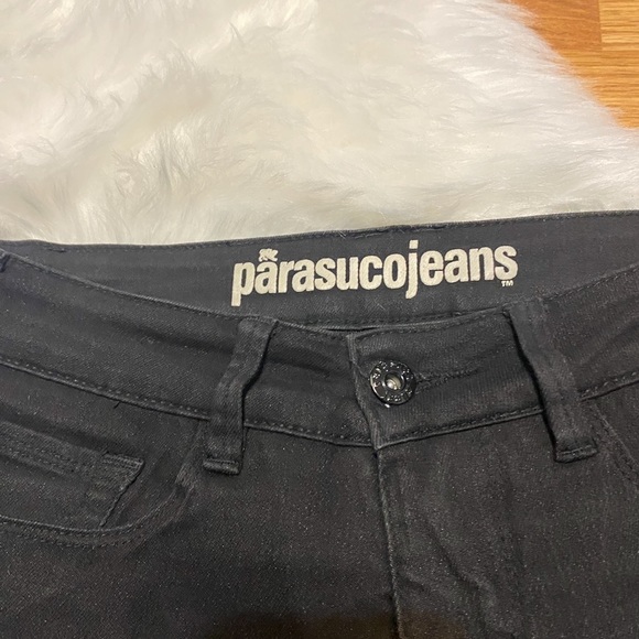 🔻SALE🔻PARASUCO🔹EXCELLENT CONDITION - Picture 4 of 8